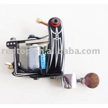 Body Tattoo Machine Gun (TM3001)